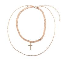 uploads/erp/collection/images/Fashion Jewelry/zuowen/XU0517026/img_b/XU0517026_img_b_2